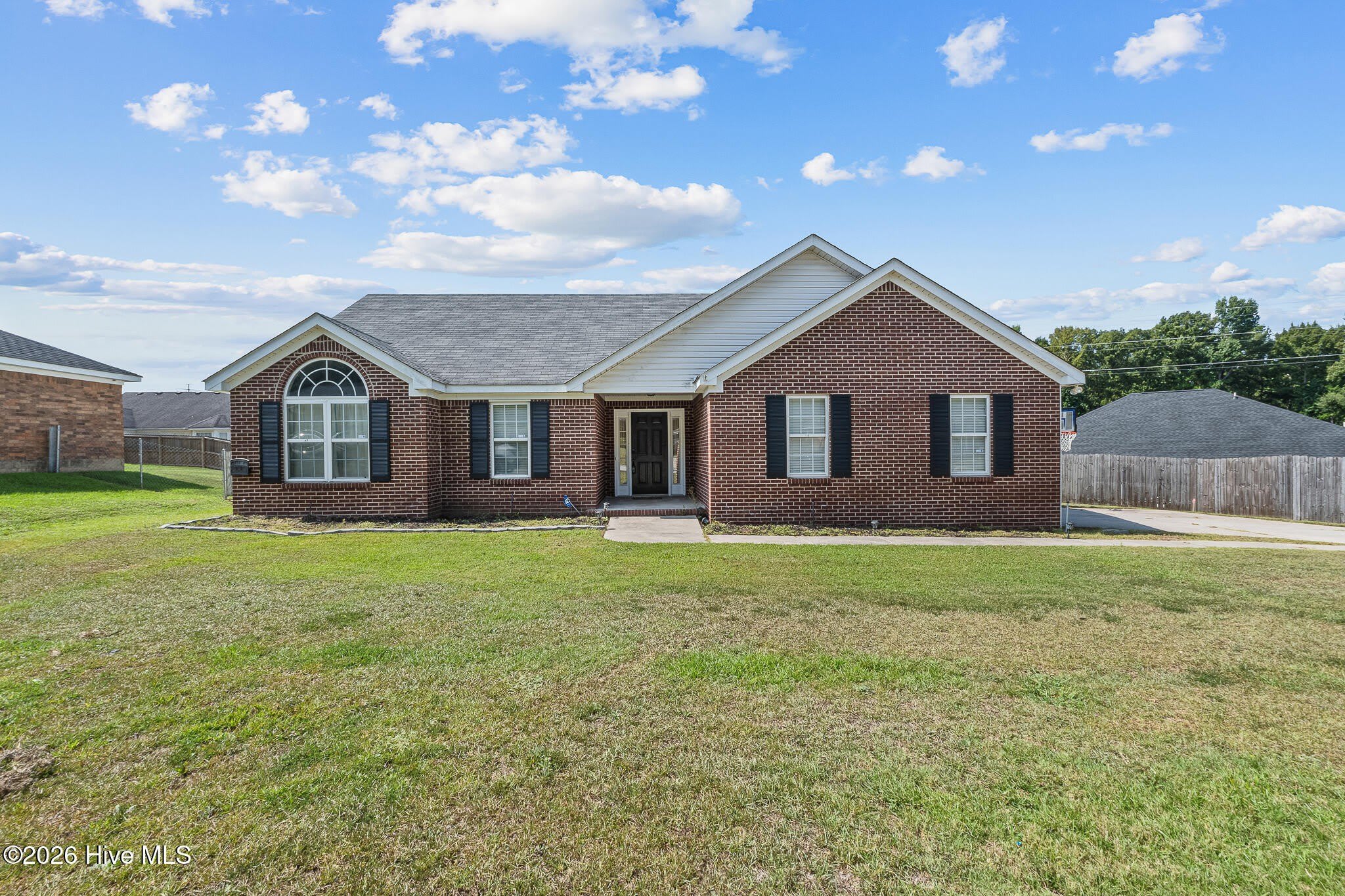 1904 Lobelia Lane – photo 1