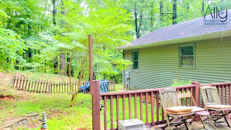 2484 Lost Hollow Path – photo 3