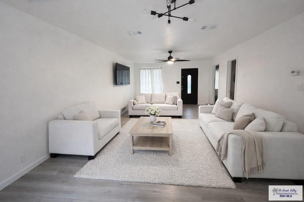 5255 PALMA TEJANA AVE. – photo 2
