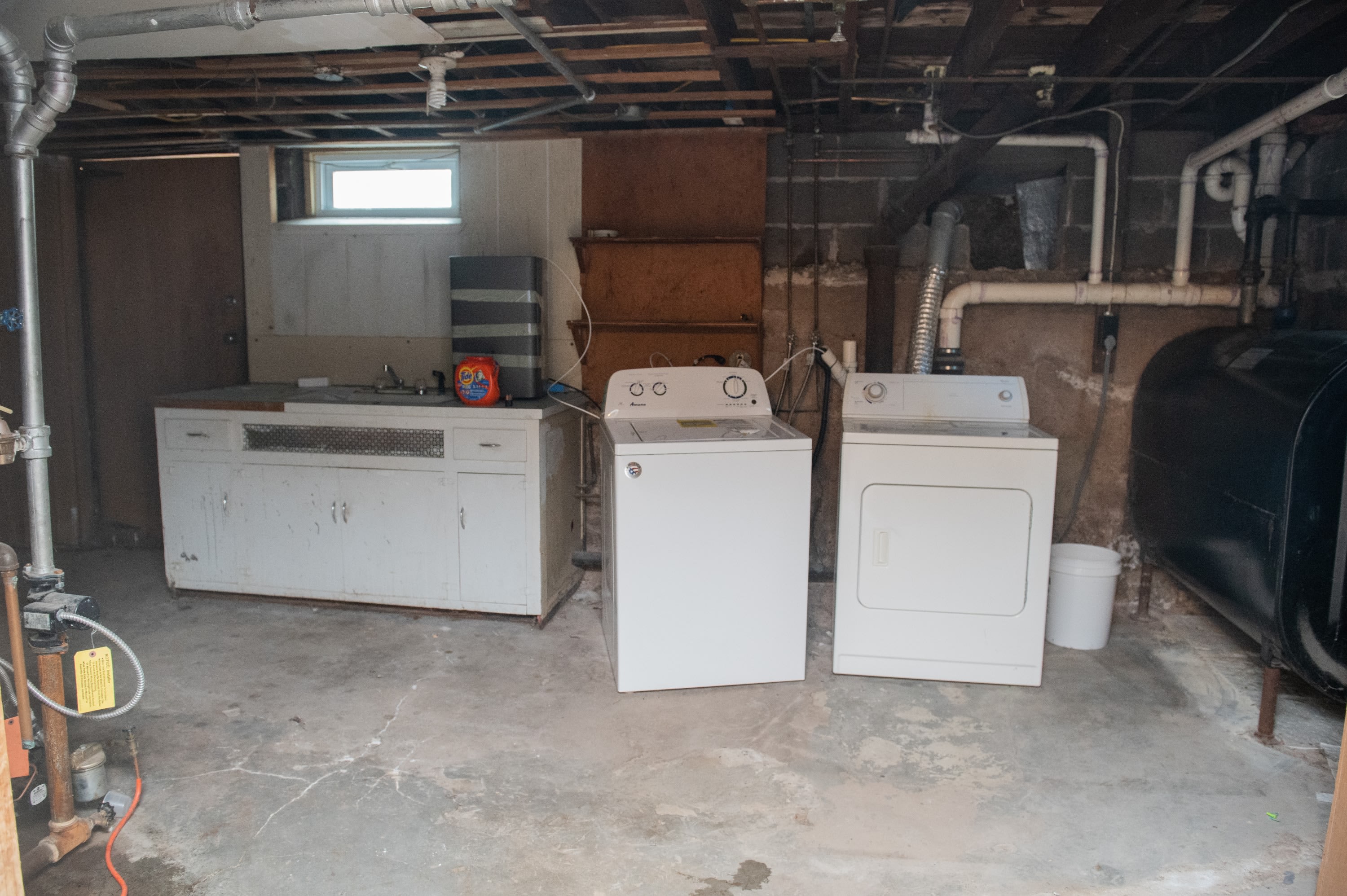 18 Thompson Street – photo 4