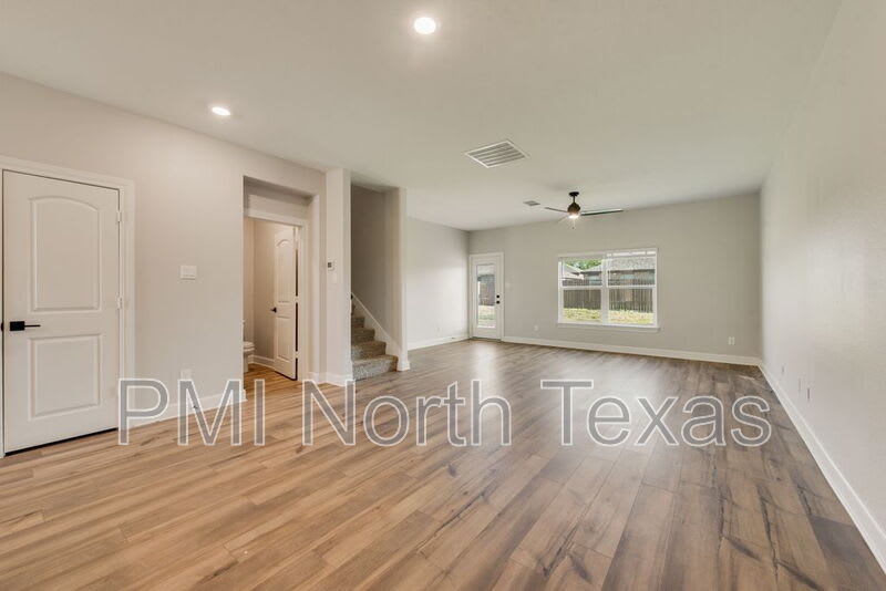 804 Calhoun Drive – photo 4