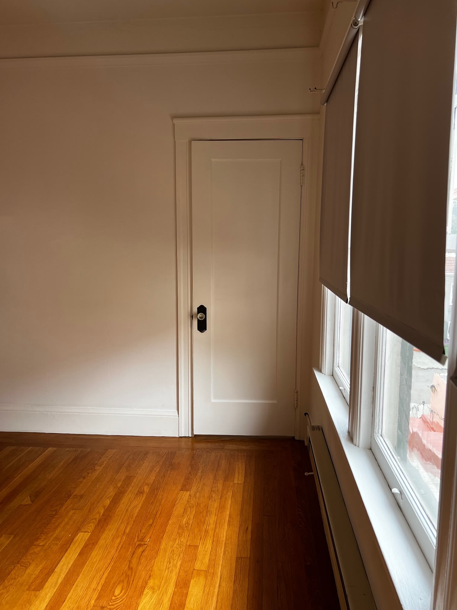 728 Walker Avenue – photo 4