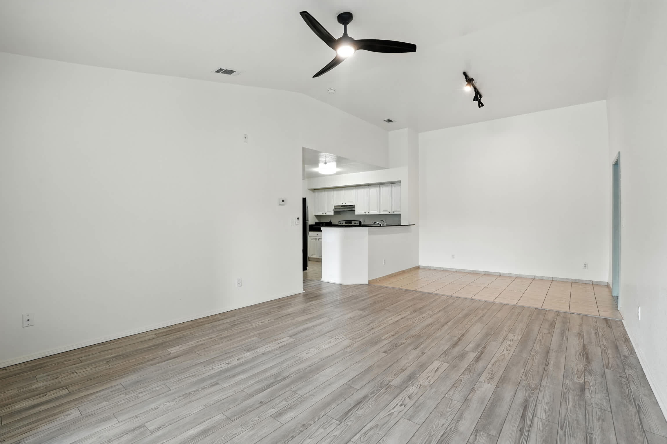 8255 Ibis Club Drive – photo 5