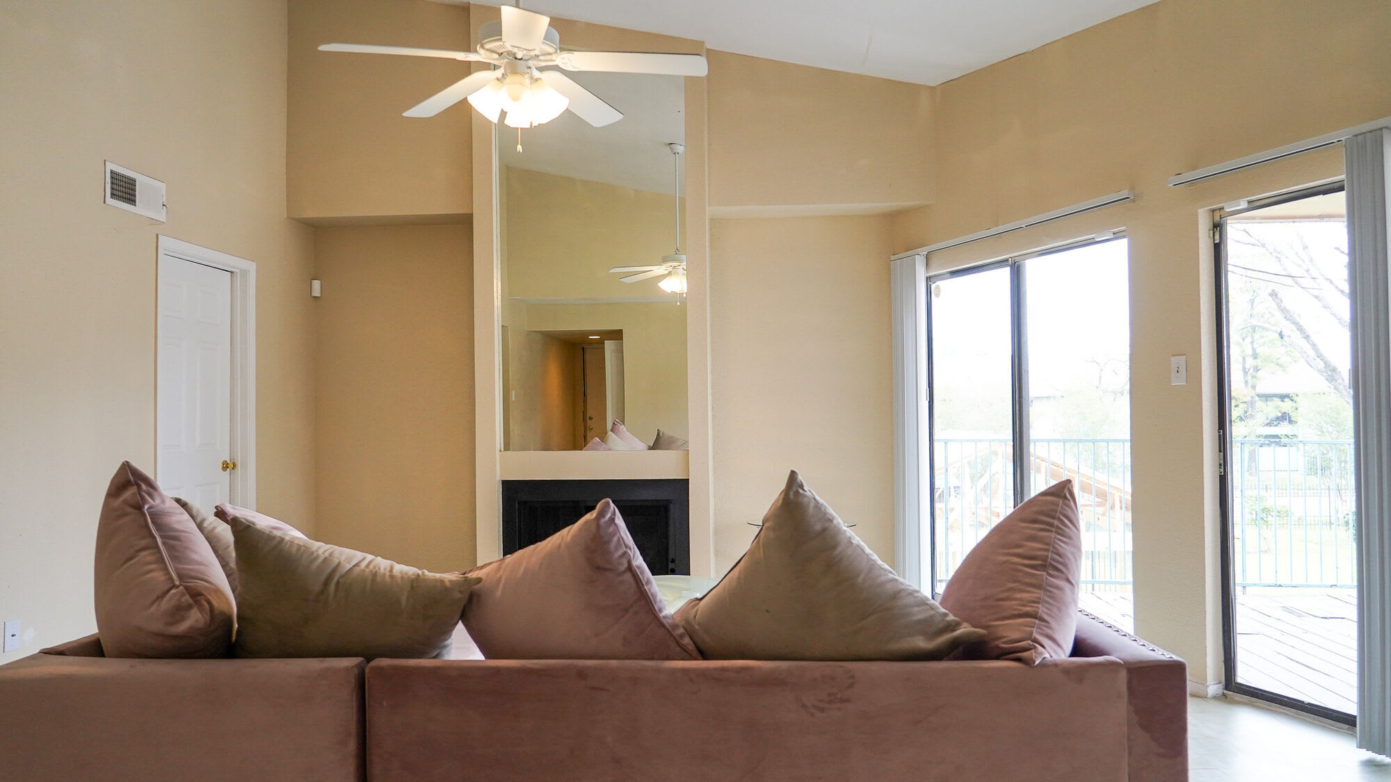 Trenton Place – photo 1