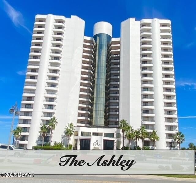 3757 S Atlantic Avenue – photo 1