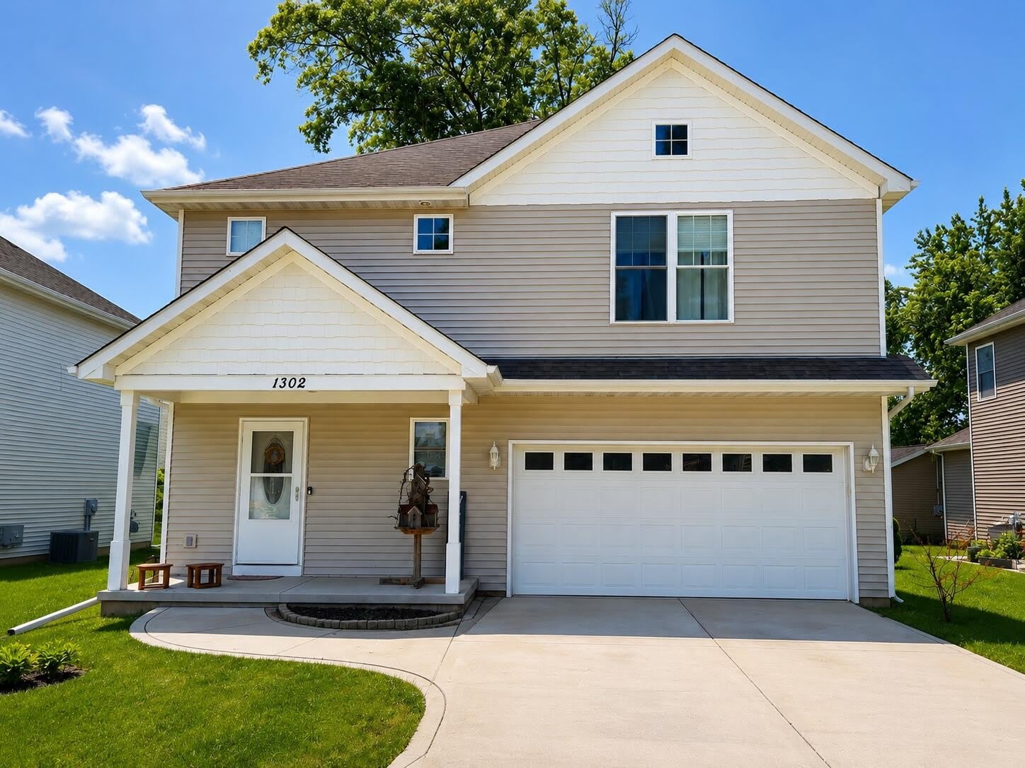 1302 Bobolink Road – photo 1