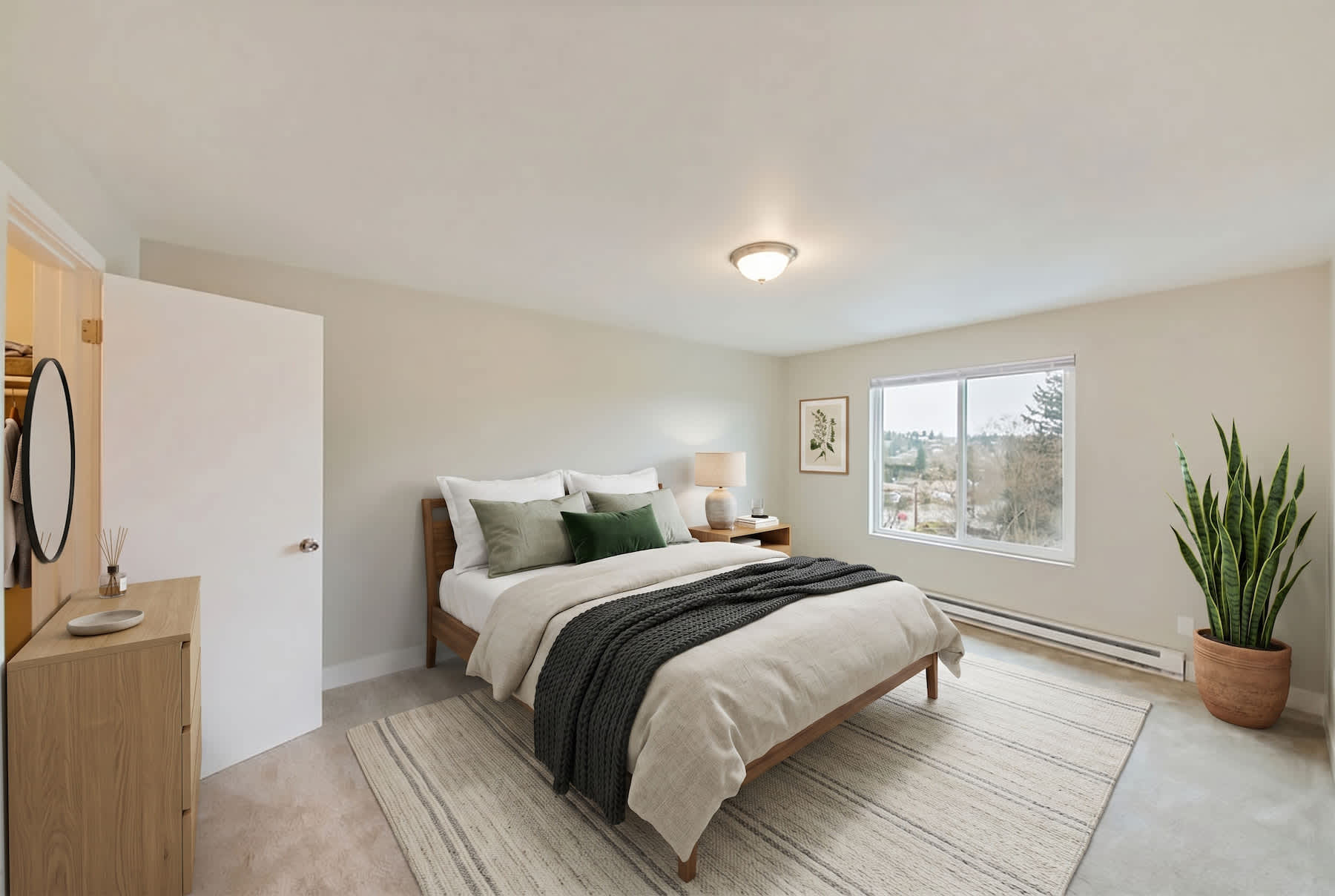 Westwood Vista – photo 5