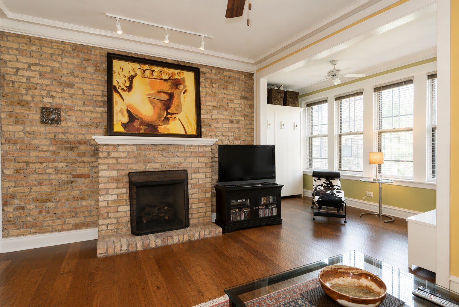 751 W BROMPTON Avenue – photo 4
