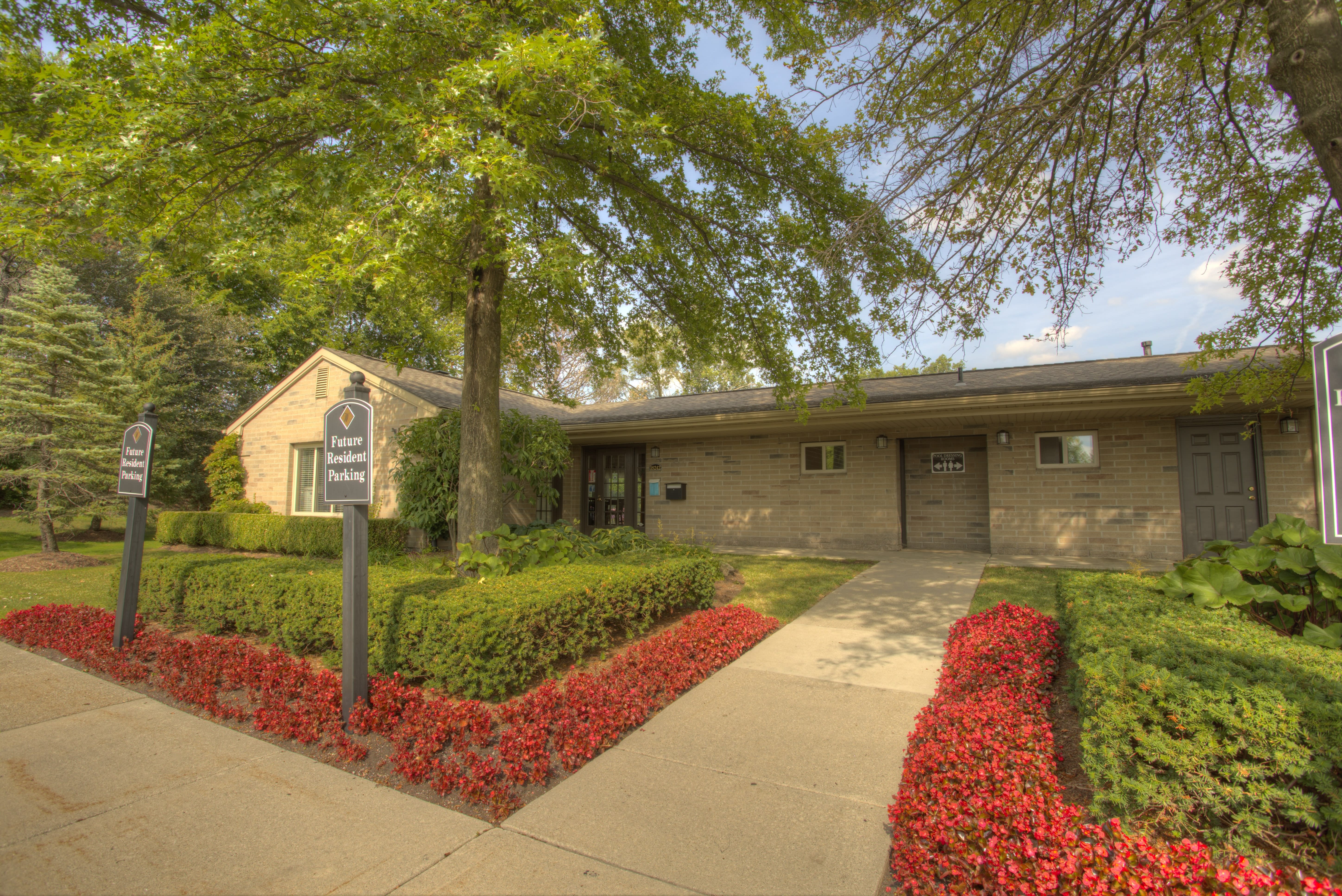 Arbor Woods Apartments Llc – photo 5
