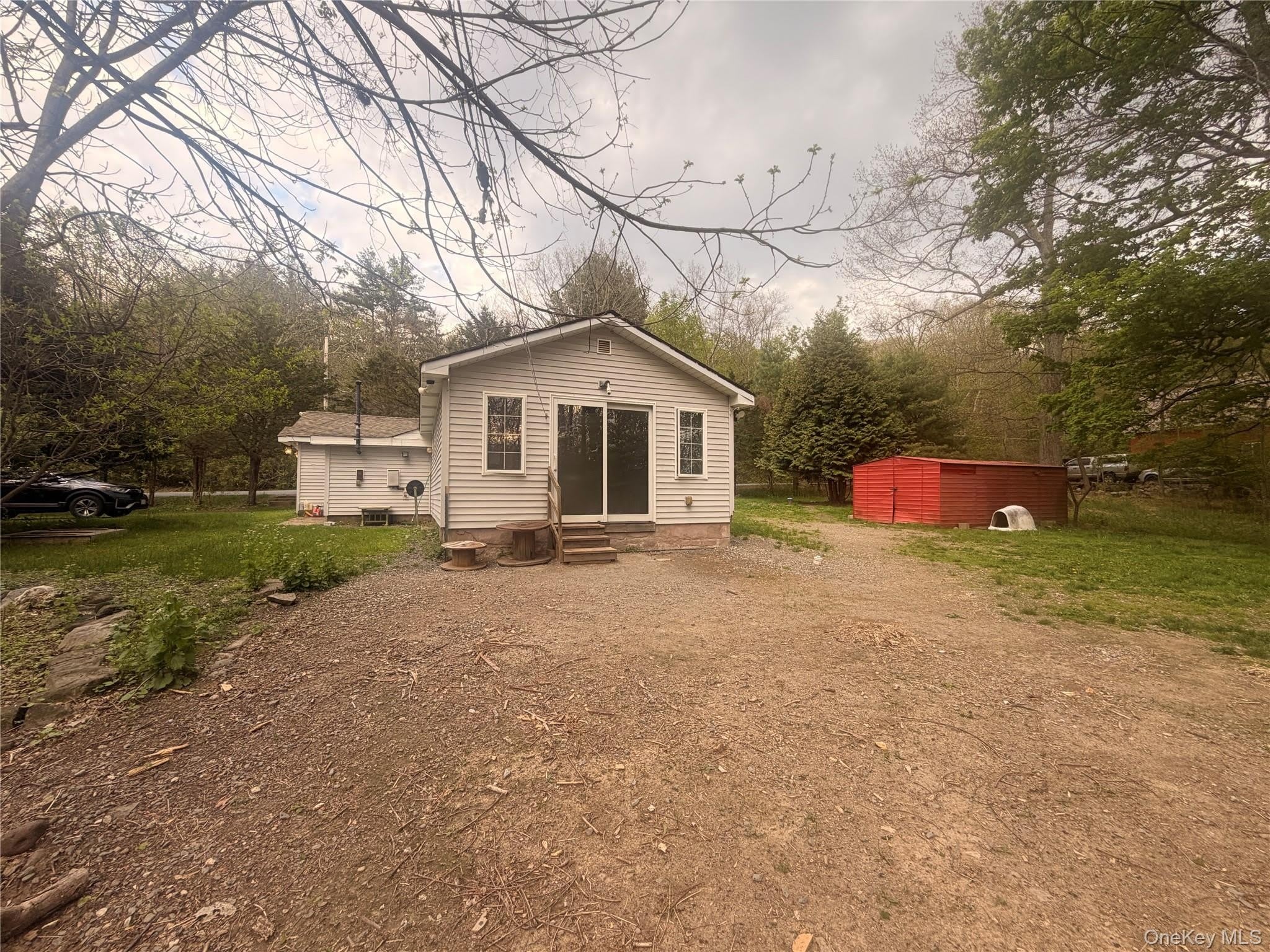 157 White Bridge Road – photo 4
