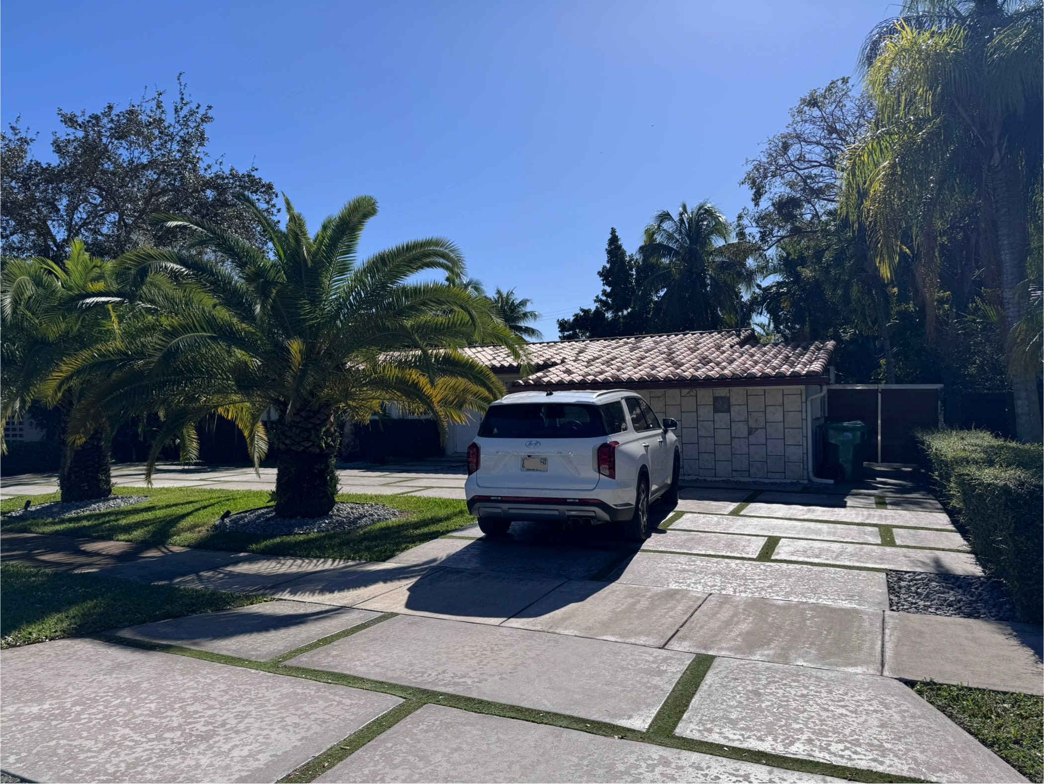 9910 Sw 73 St – photo 2
