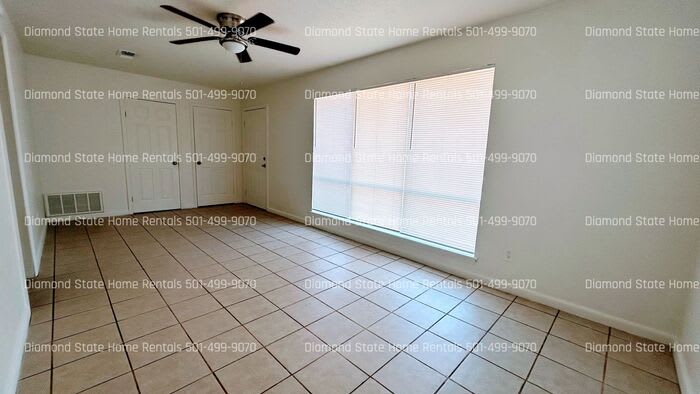 826 Jane Drive – photo 4