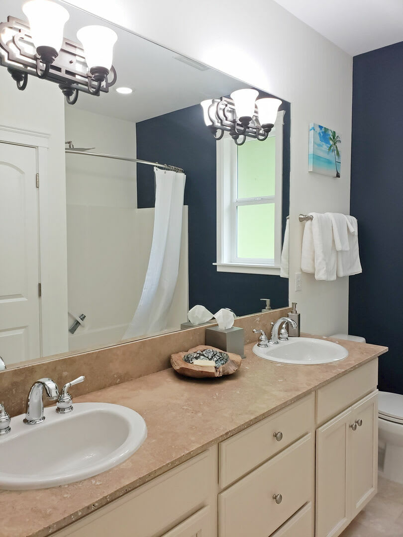 4812 Beaver Pond Drive South – photo 3