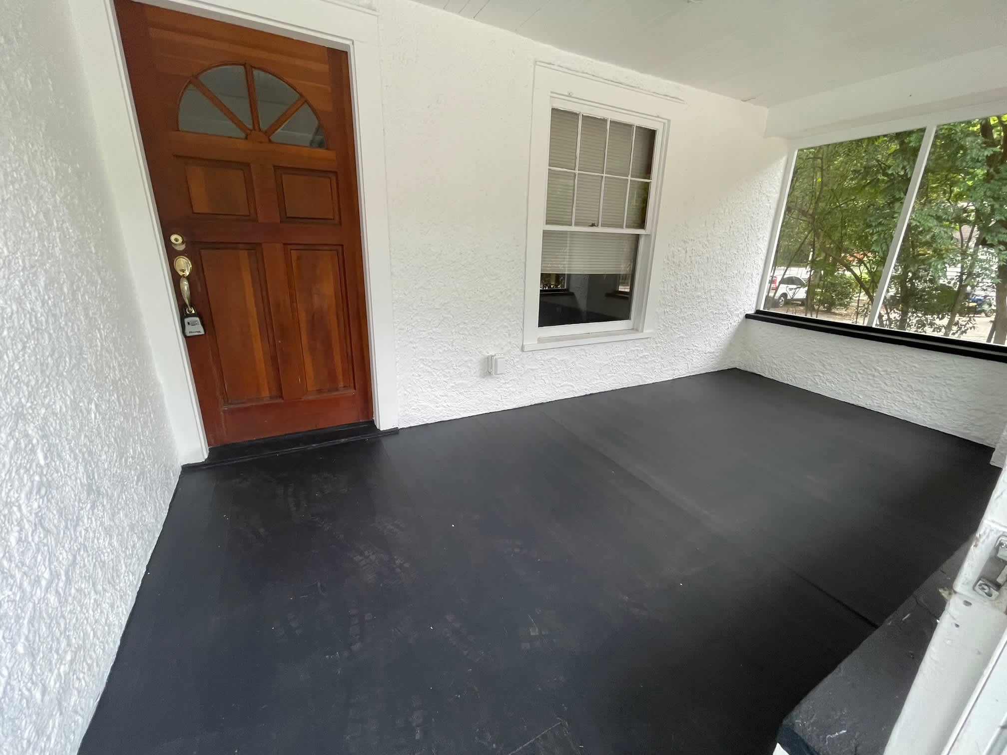 2635 West University Avenue – photo 2
