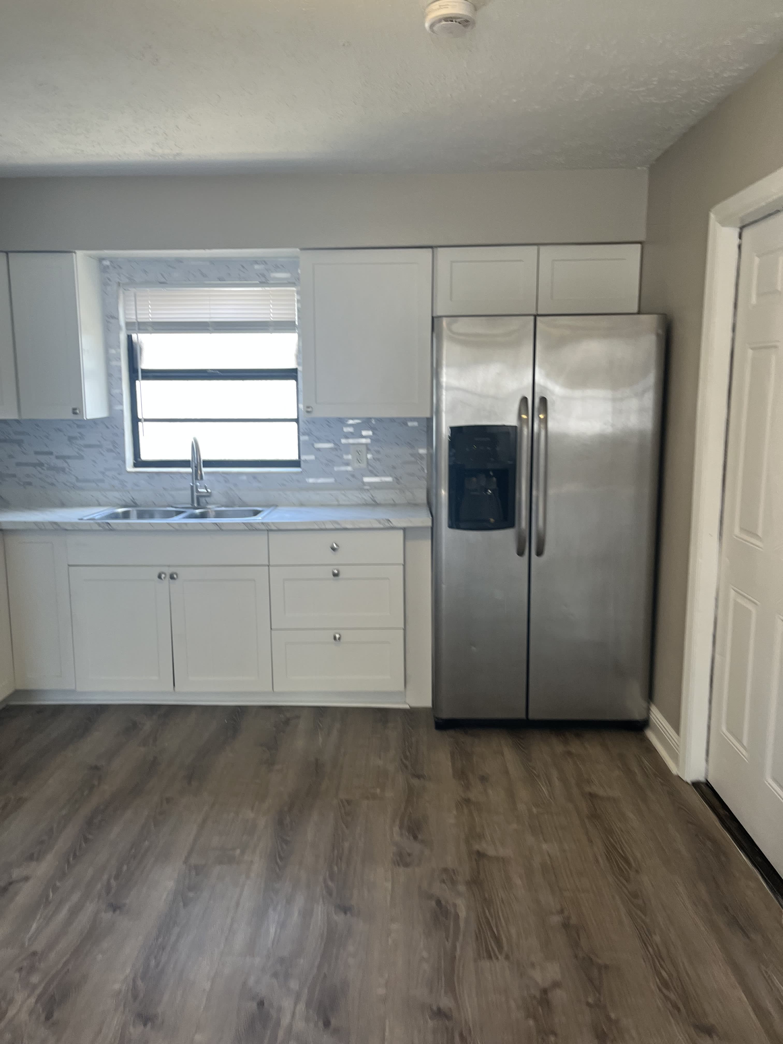9420 North 50th Street – photo 5