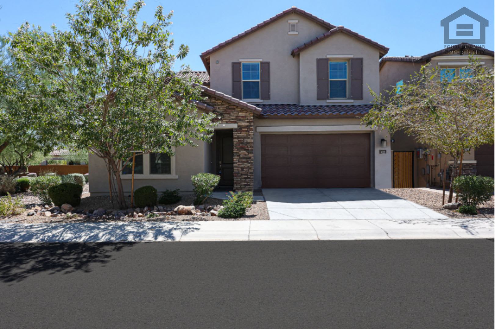 4Bed/3Bath House at Mayo Blvd/Scottsdale Rd! Move-In Ready on 09/10/2026! – Gated Community! – photo 5