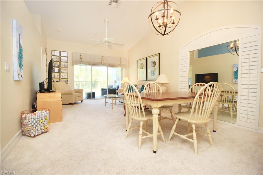 2925 Cypress Trace Circle – photo 2