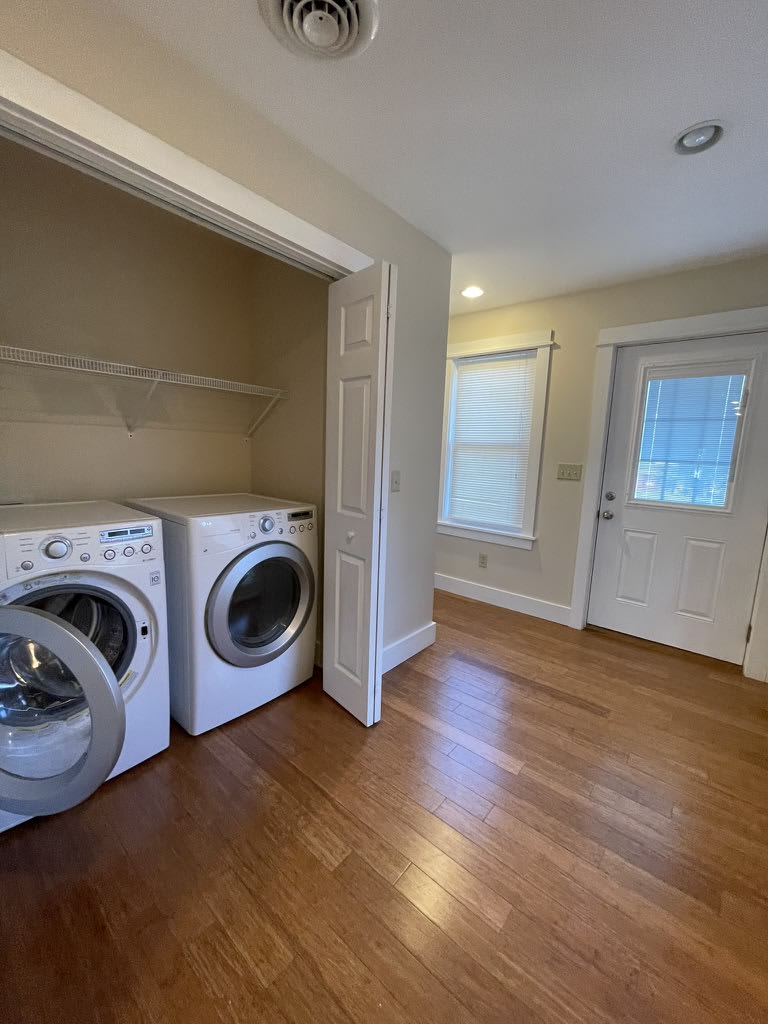 524 Seventh Avenue – photo 5