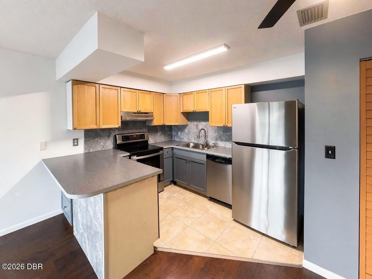 108 Lacosta Lane – photo 3