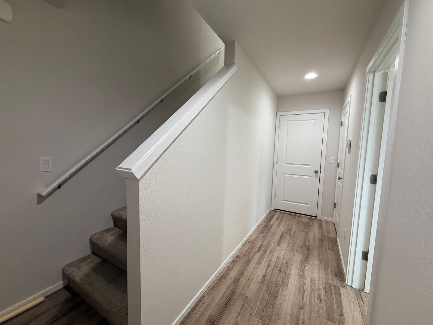 Rent-Ready 4-Bedroom Home in the Heart of Bethany! – photo 3