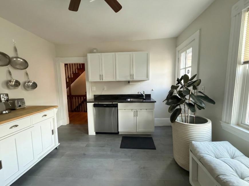 20 Fellsway – photo 2