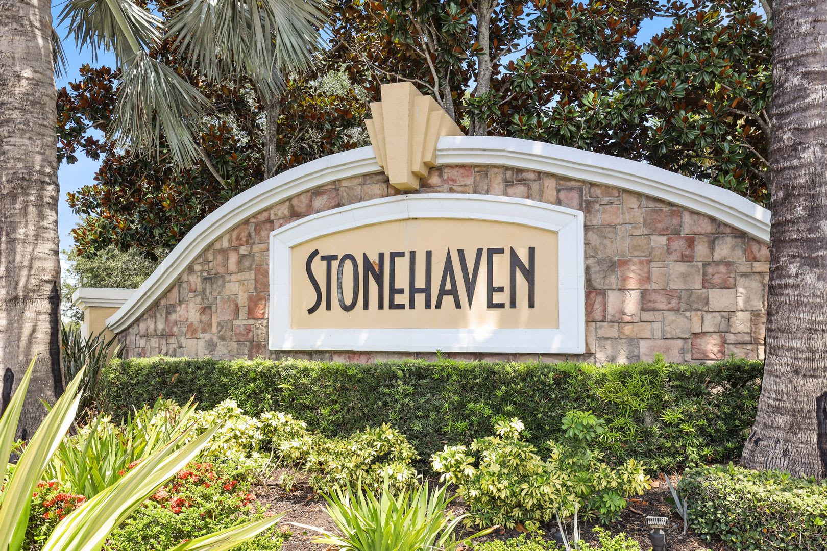 3Bd 2Bth Townhome In Stonehaven Best Sarasota Location – photo 2