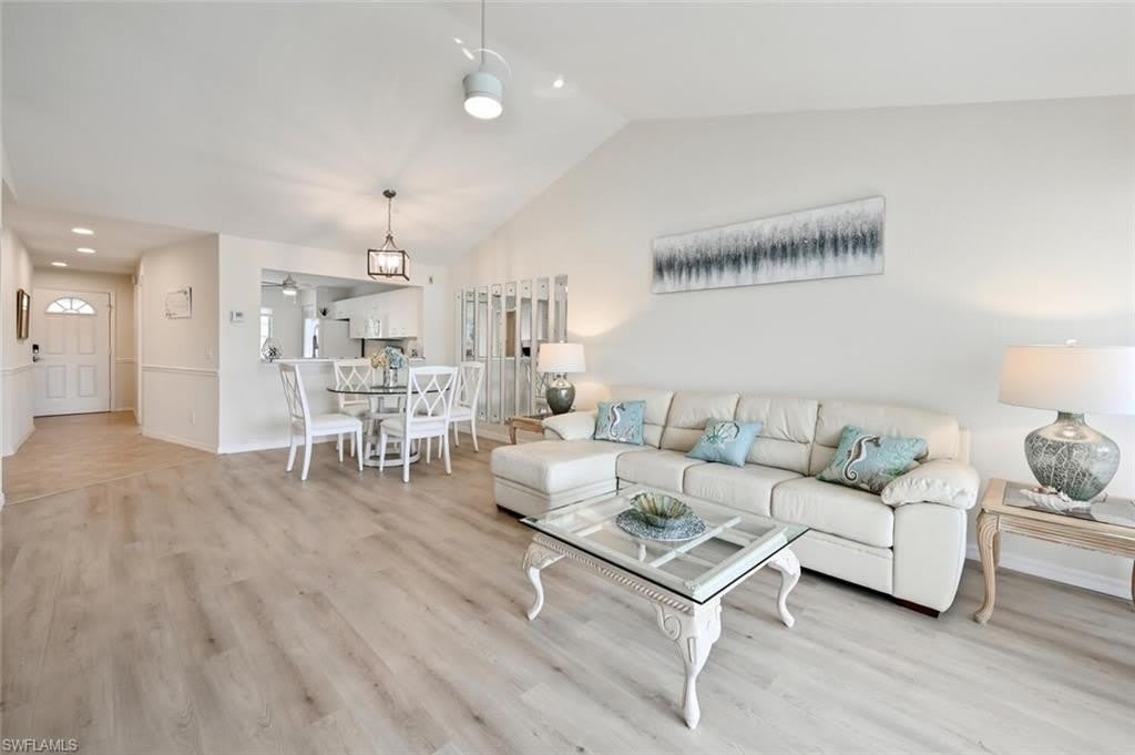 515 Gabriel Cir – photo 4