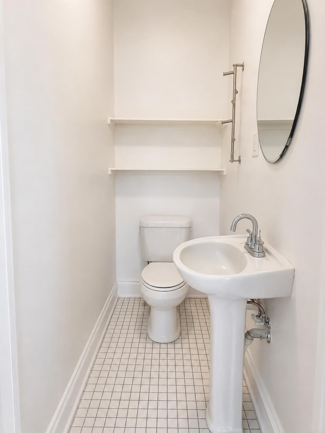 60 Clifton Pl – photo 4