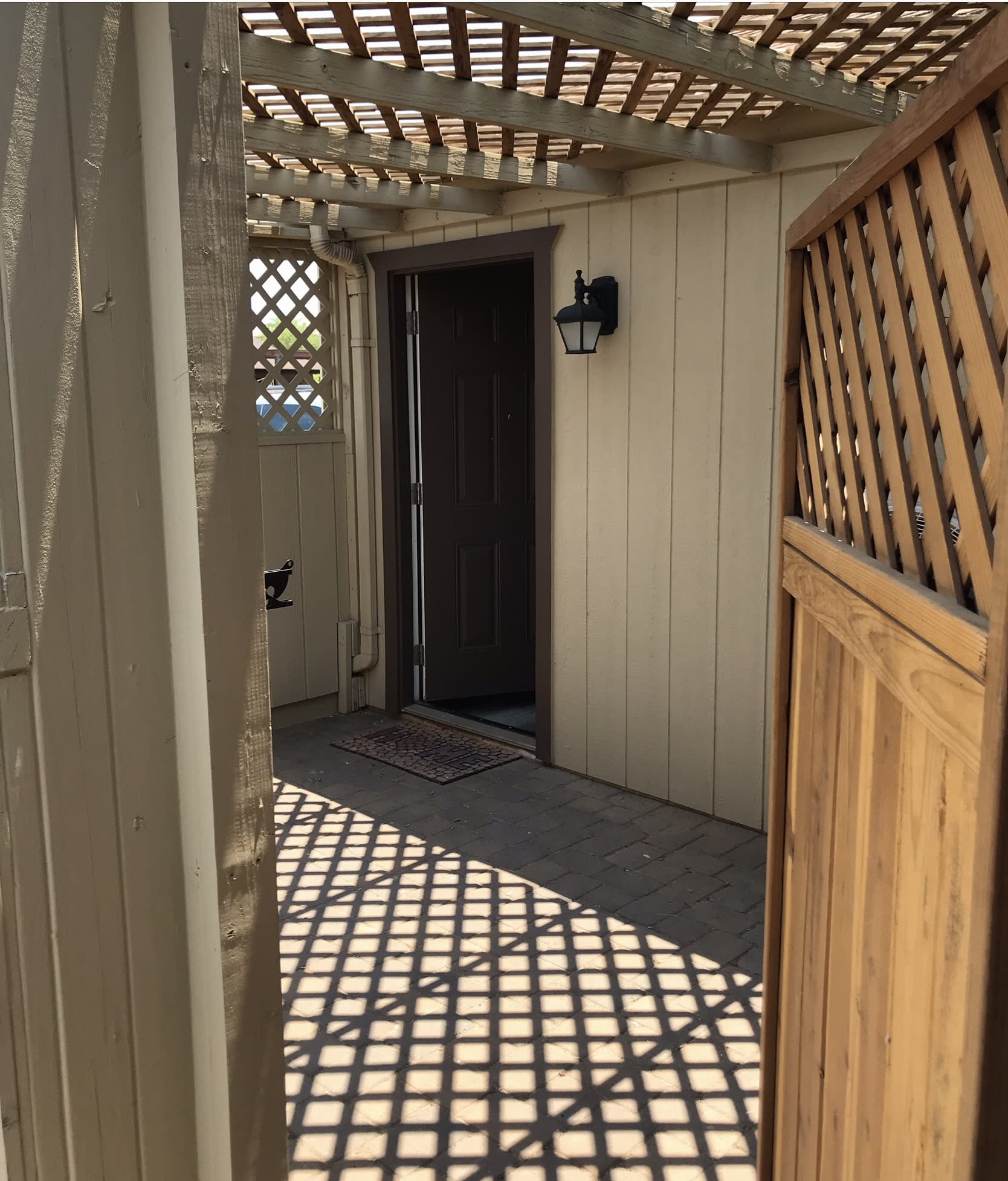 14210 North 45th Drive – photo 4