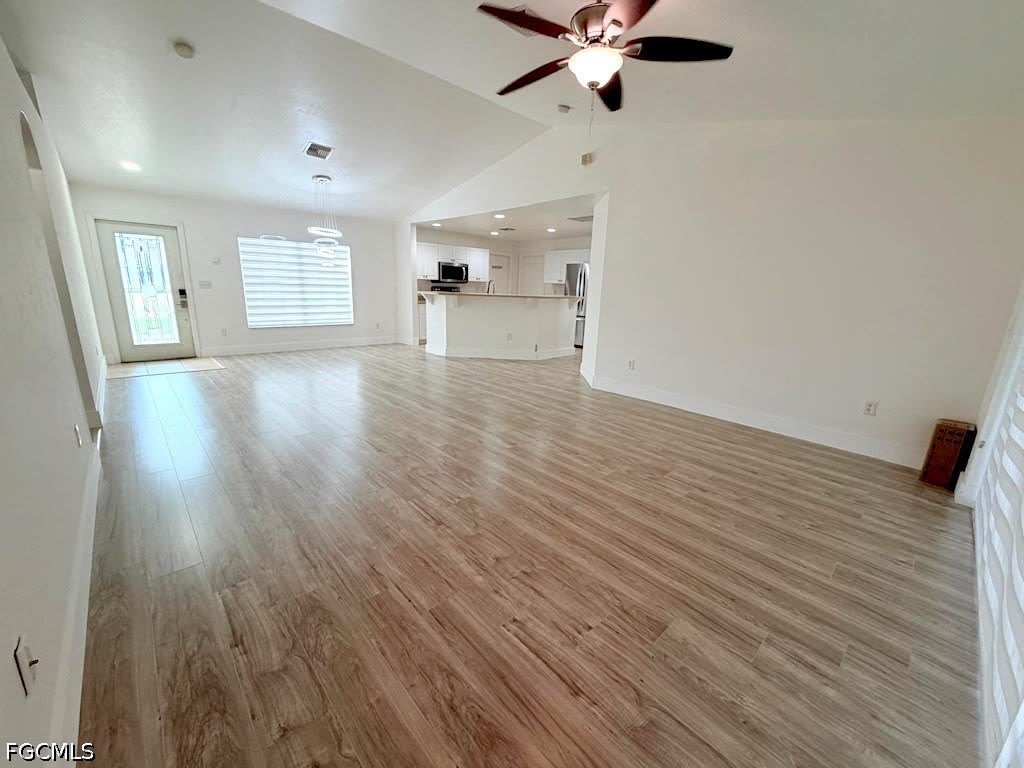 2020 NW 16th Terrace – photo 2
