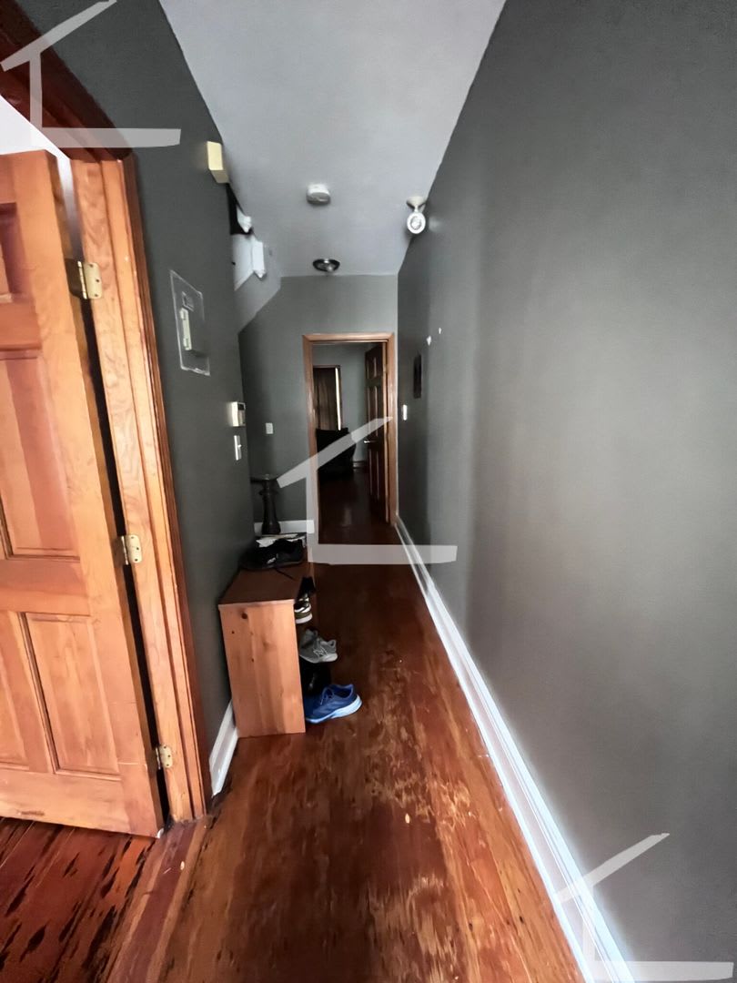 Great 6 bedroom 3 mins from Northeastern – photo 1