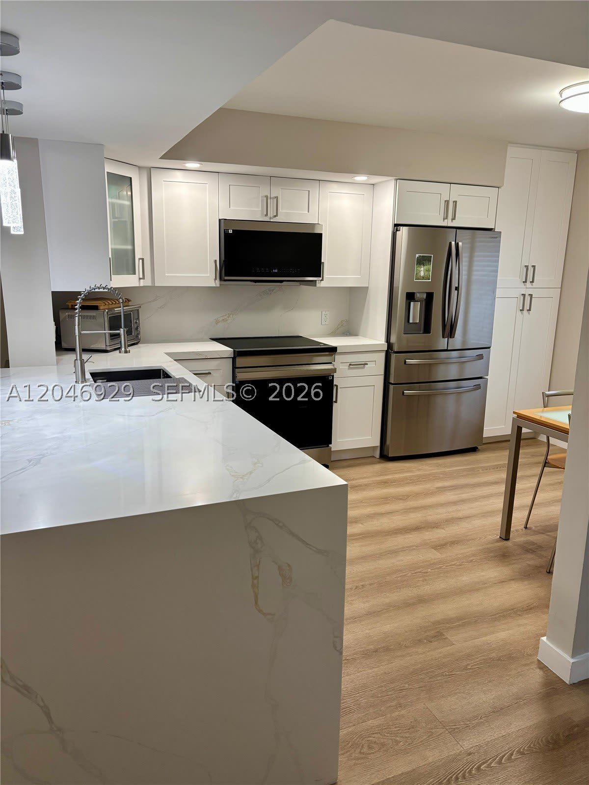 800 SW 125th Way – photo 2