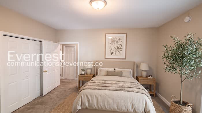 318 Tremont Street – photo 3