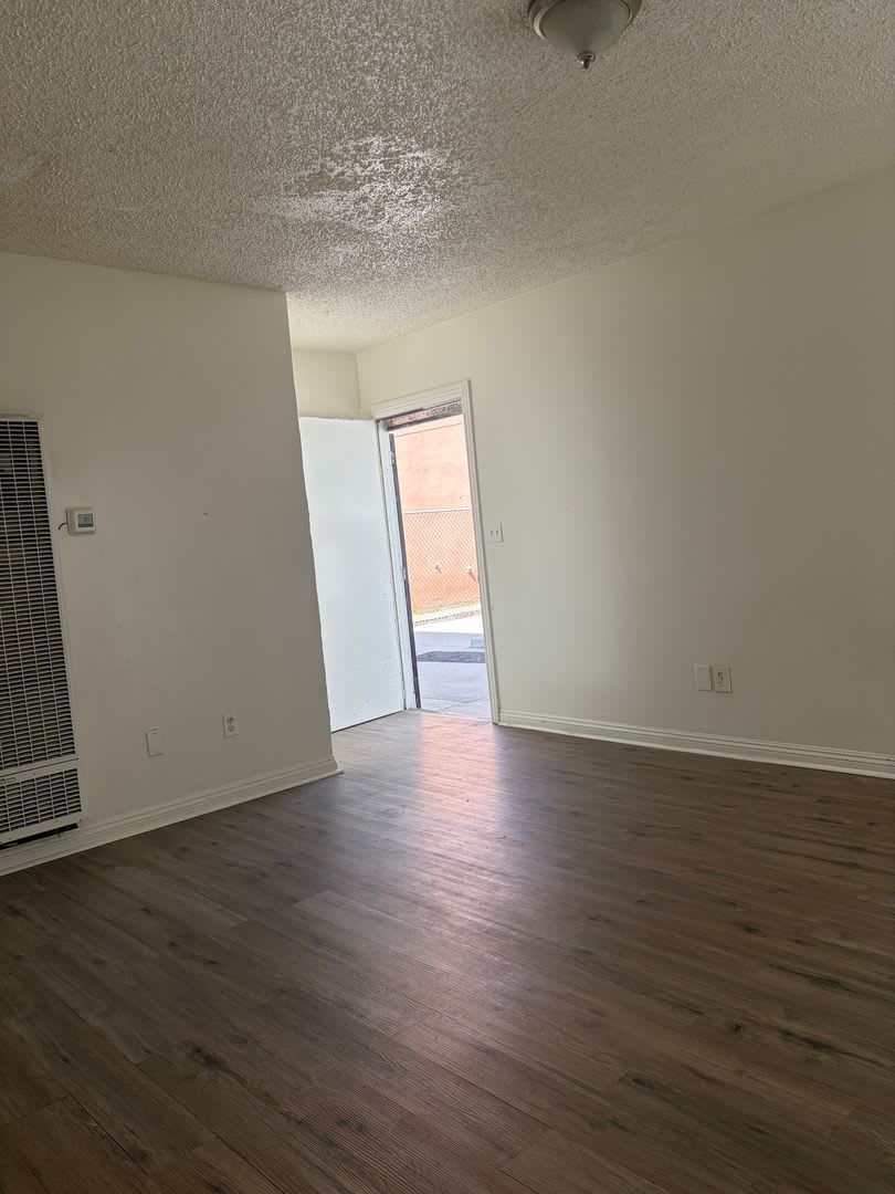 Mp736Centuryblvd – photo 2