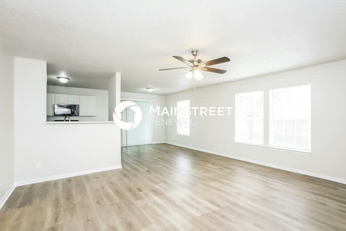 13147 North Becks Grove Court – photo 3