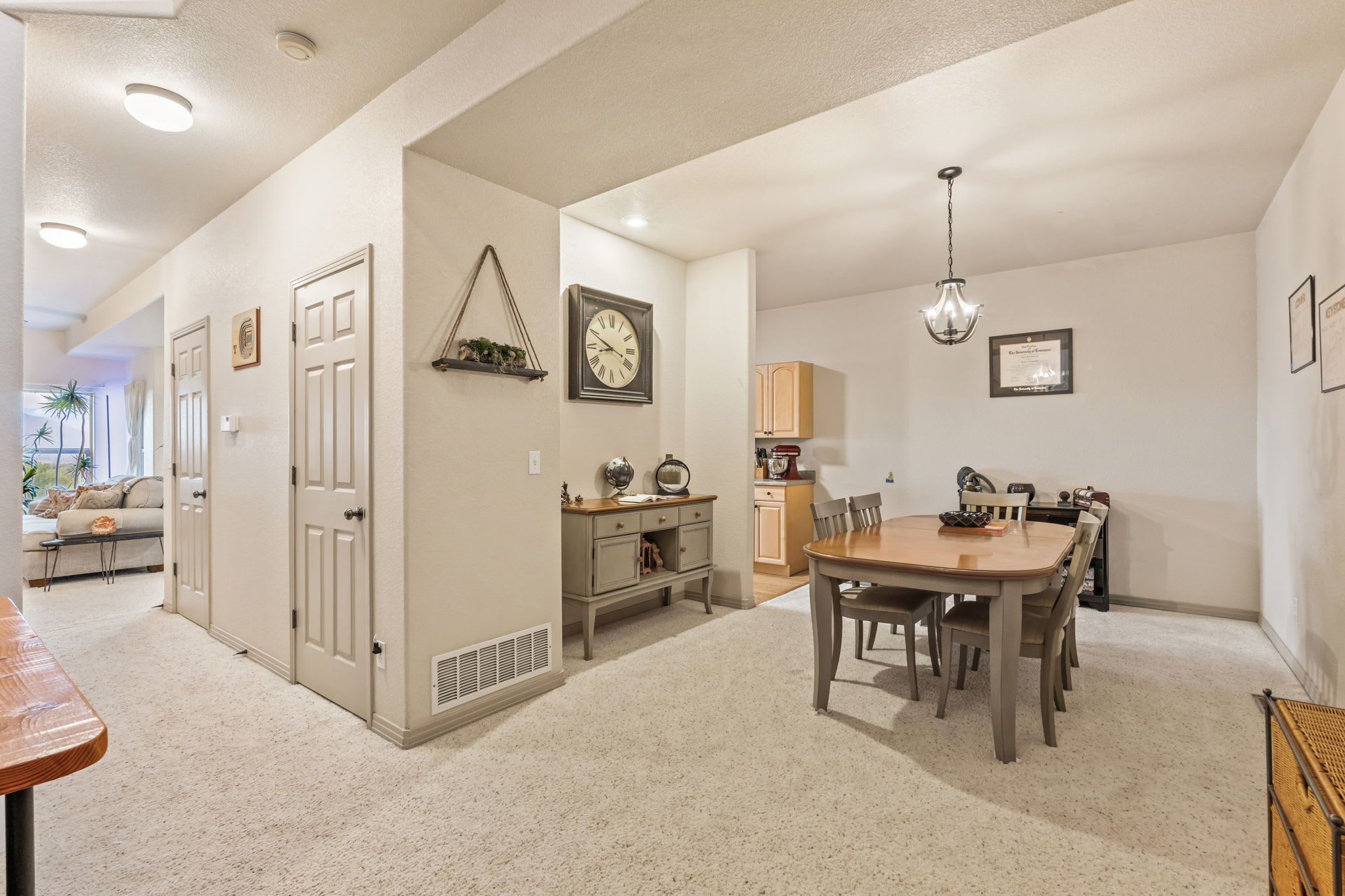 1135 Westmoreland Road – photo 2