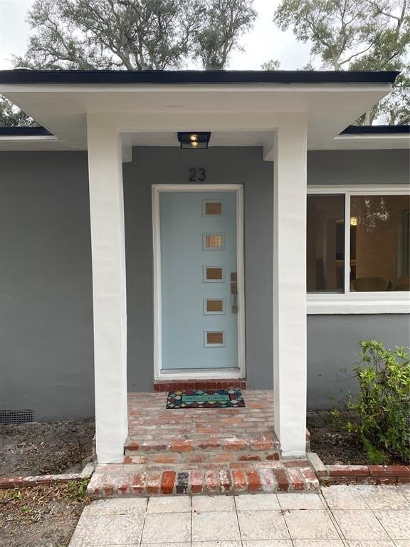 23 S 15 Street – photo 3