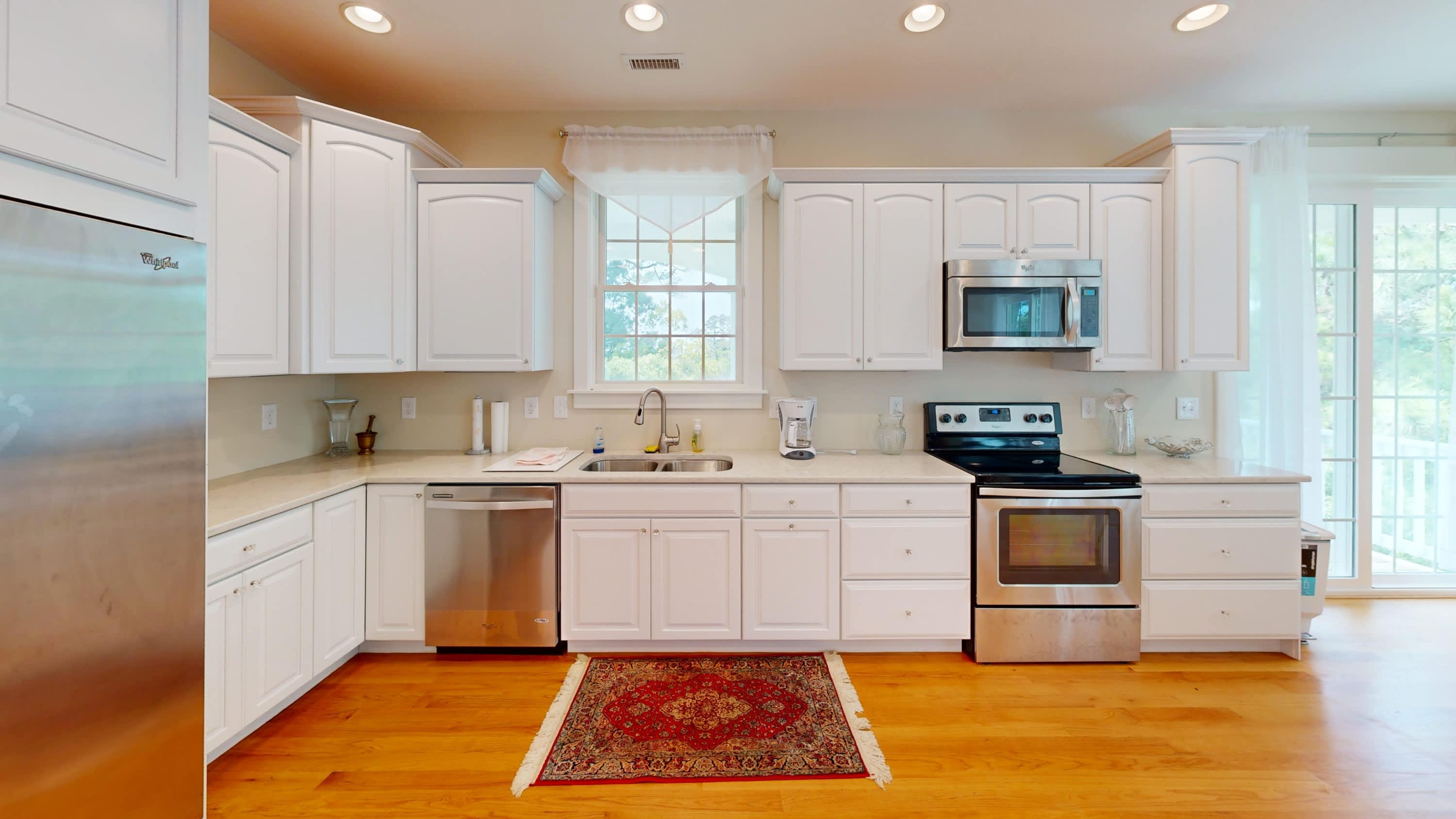 1300 West Kitty Hawk Road – photo 3