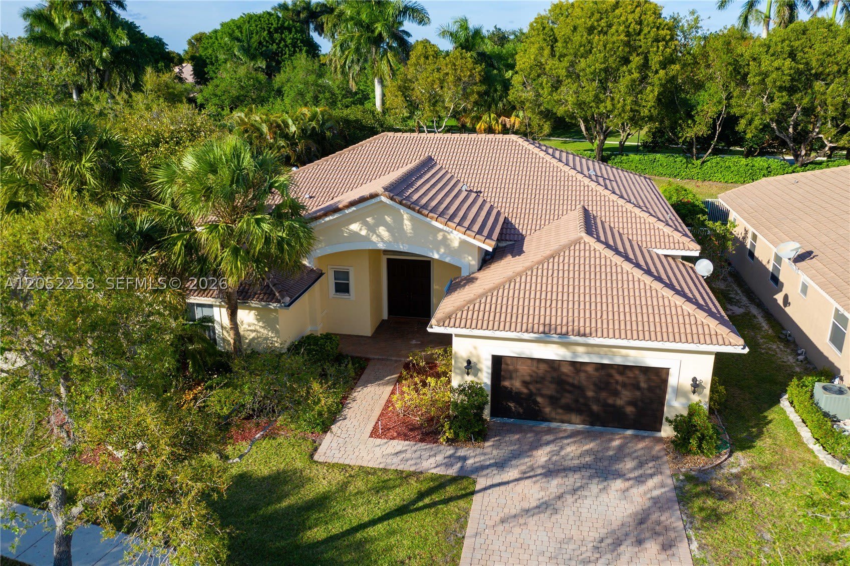 3929 Osprey Ct – photo 1