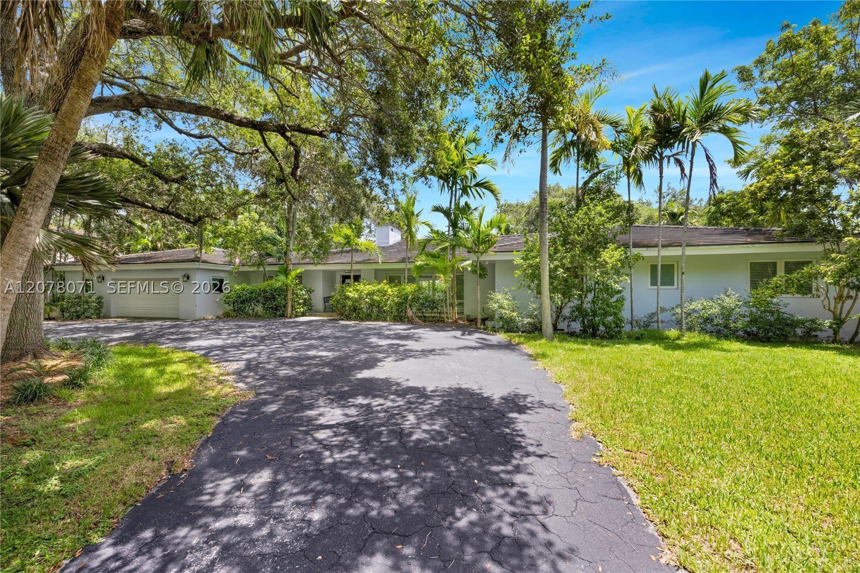 3709 Alhambra Ct – photo 3