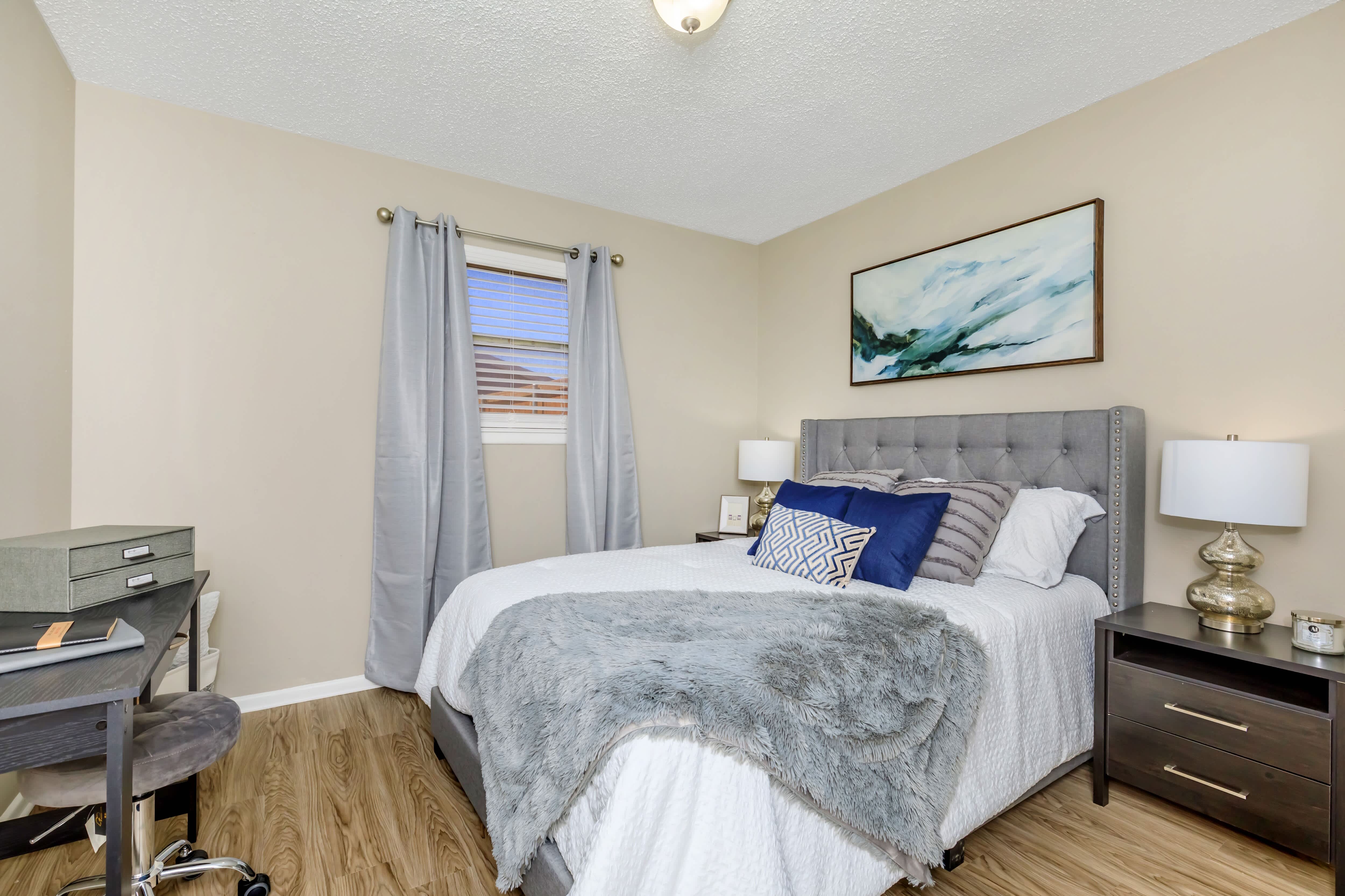 Lubbock South – photo 5