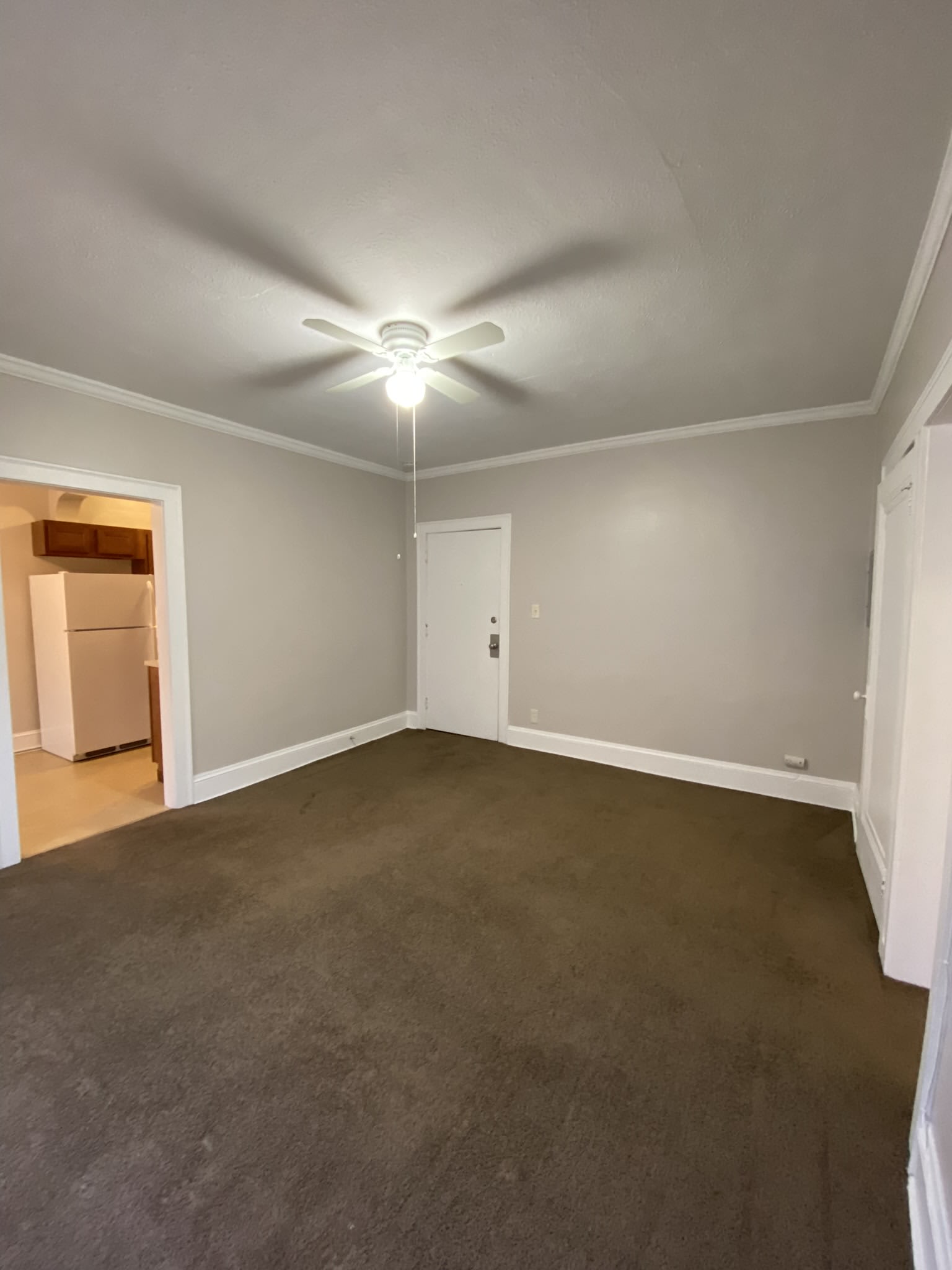 1310 W 11617 – photo 4