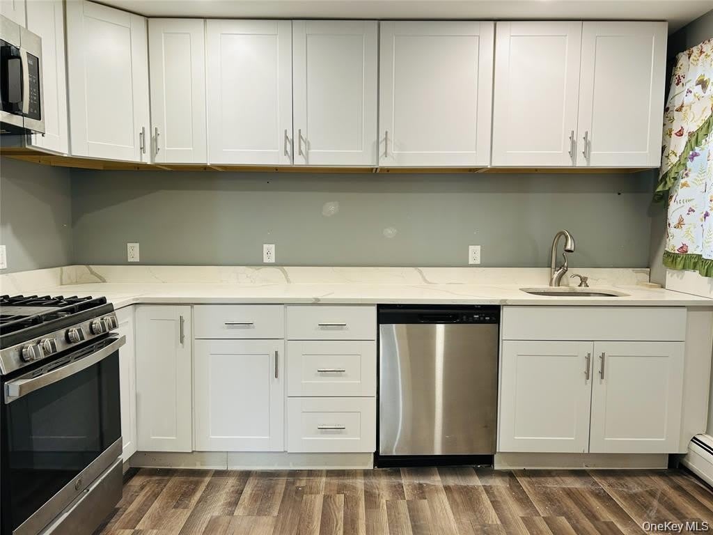 33 Drew Avenue – photo 2