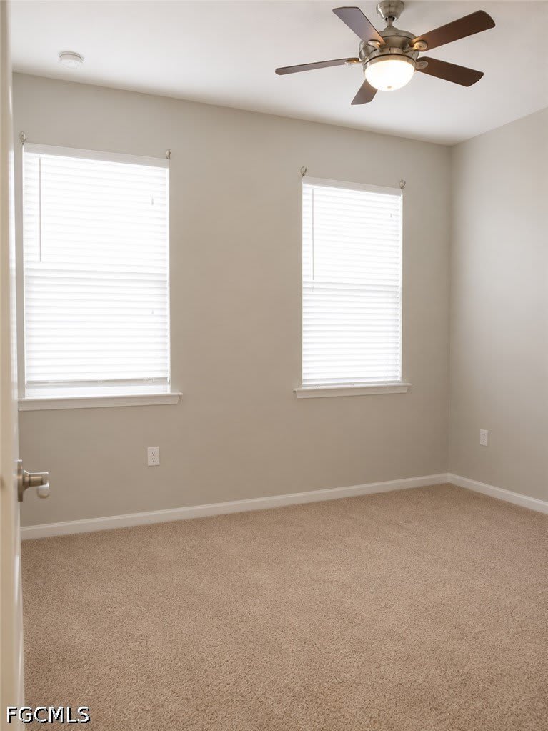 3878 Burrfield Street – photo 2