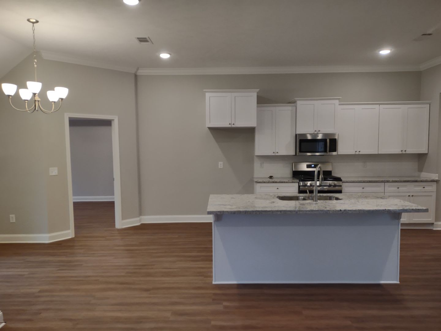 620 Westfield Drive Pearl, MS – photo 4