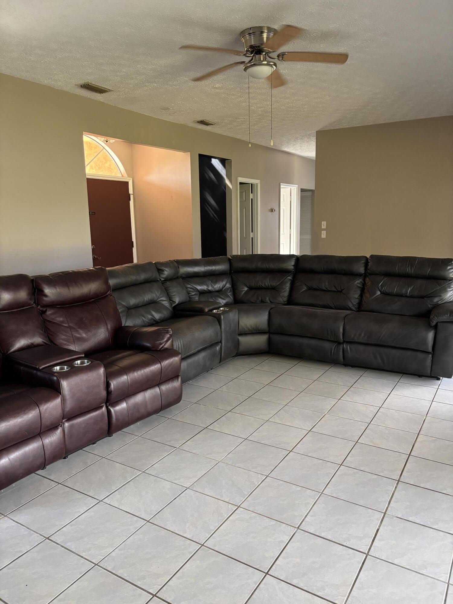 3710 PROMENADE Way – photo 2