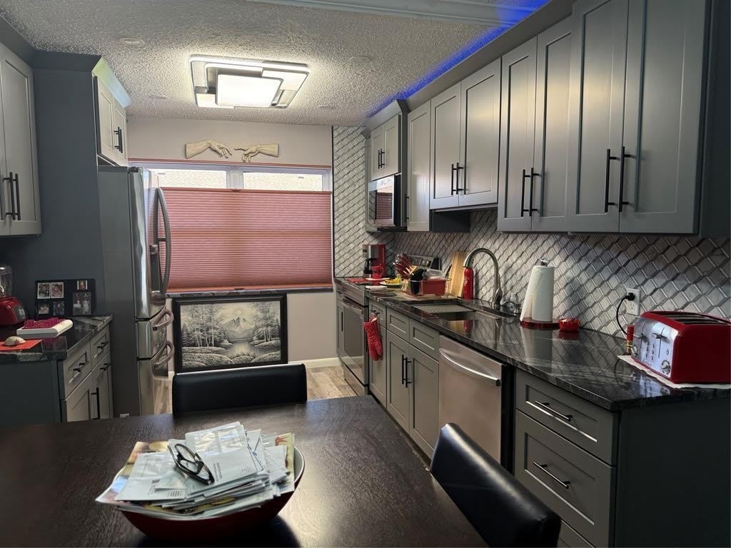 25 SE 13th Street – photo 3