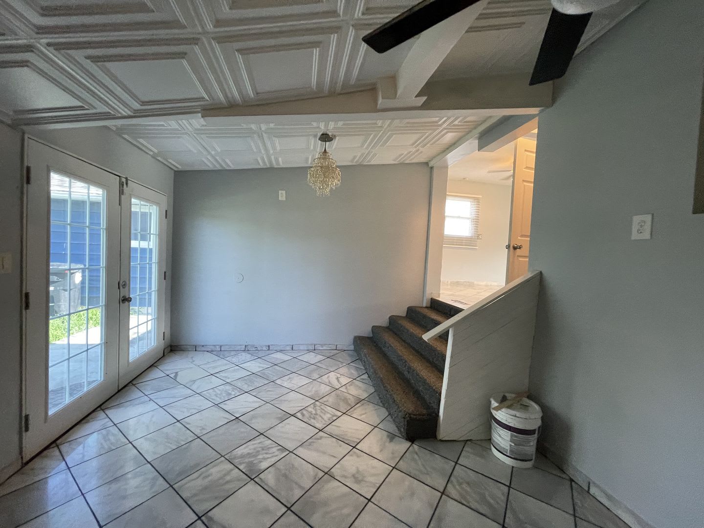 3618 S 120Th St 3 Bed 2 Bath Ranch In Westwood Heights Updated Kitchen Bath Finished Basement Detached Garage – photo 5
