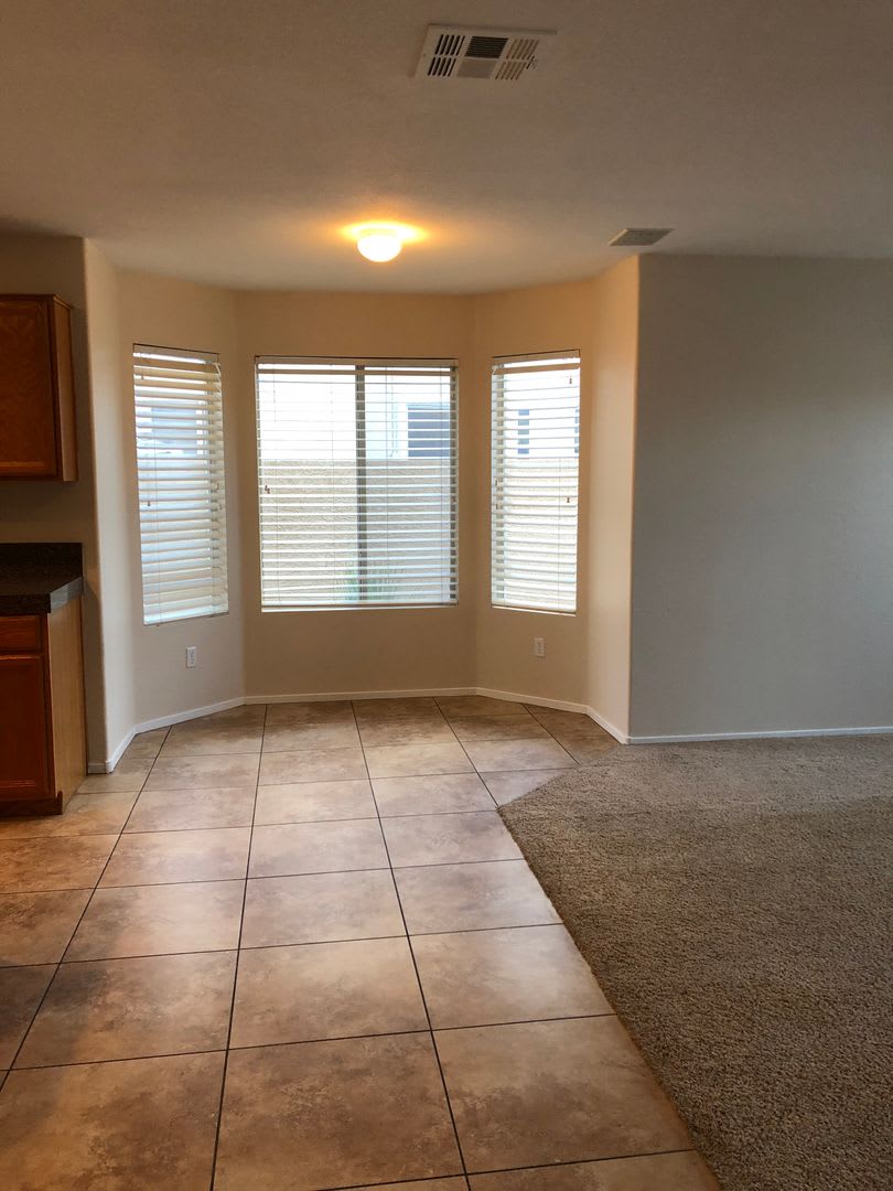 Great Summerlin Home – photo 5