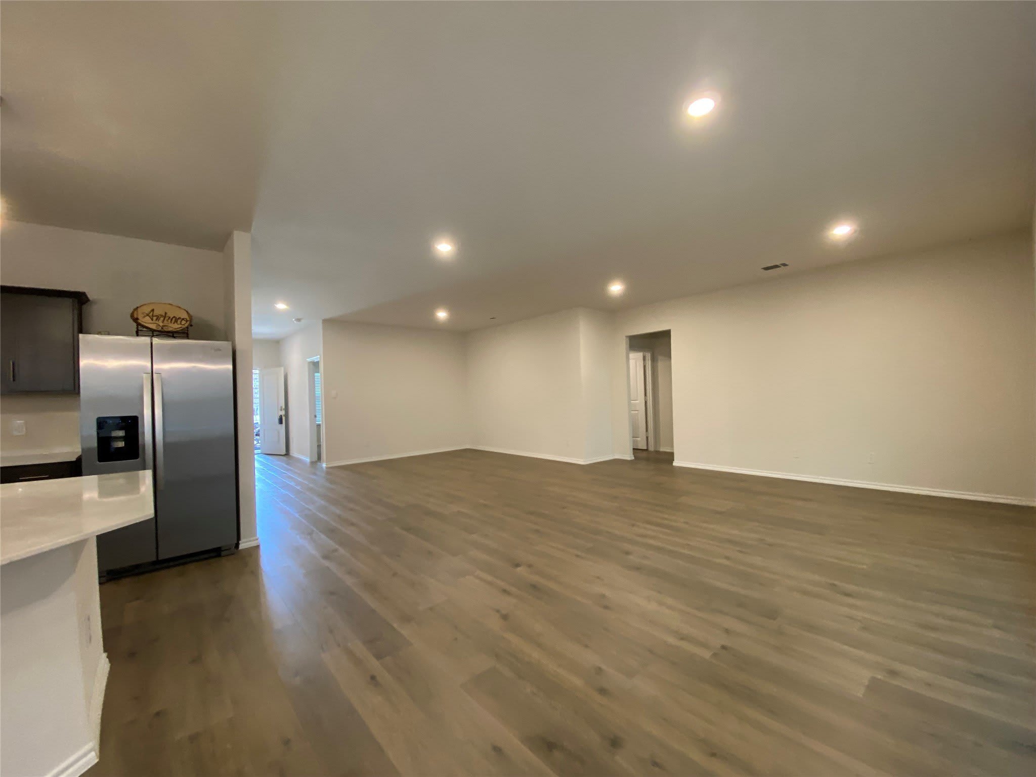 159 Mapleoak Drive – photo 4
